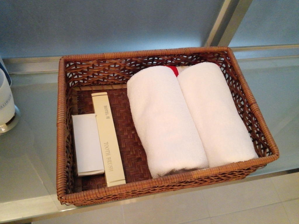 The Most Hotel 수원 객실 사진